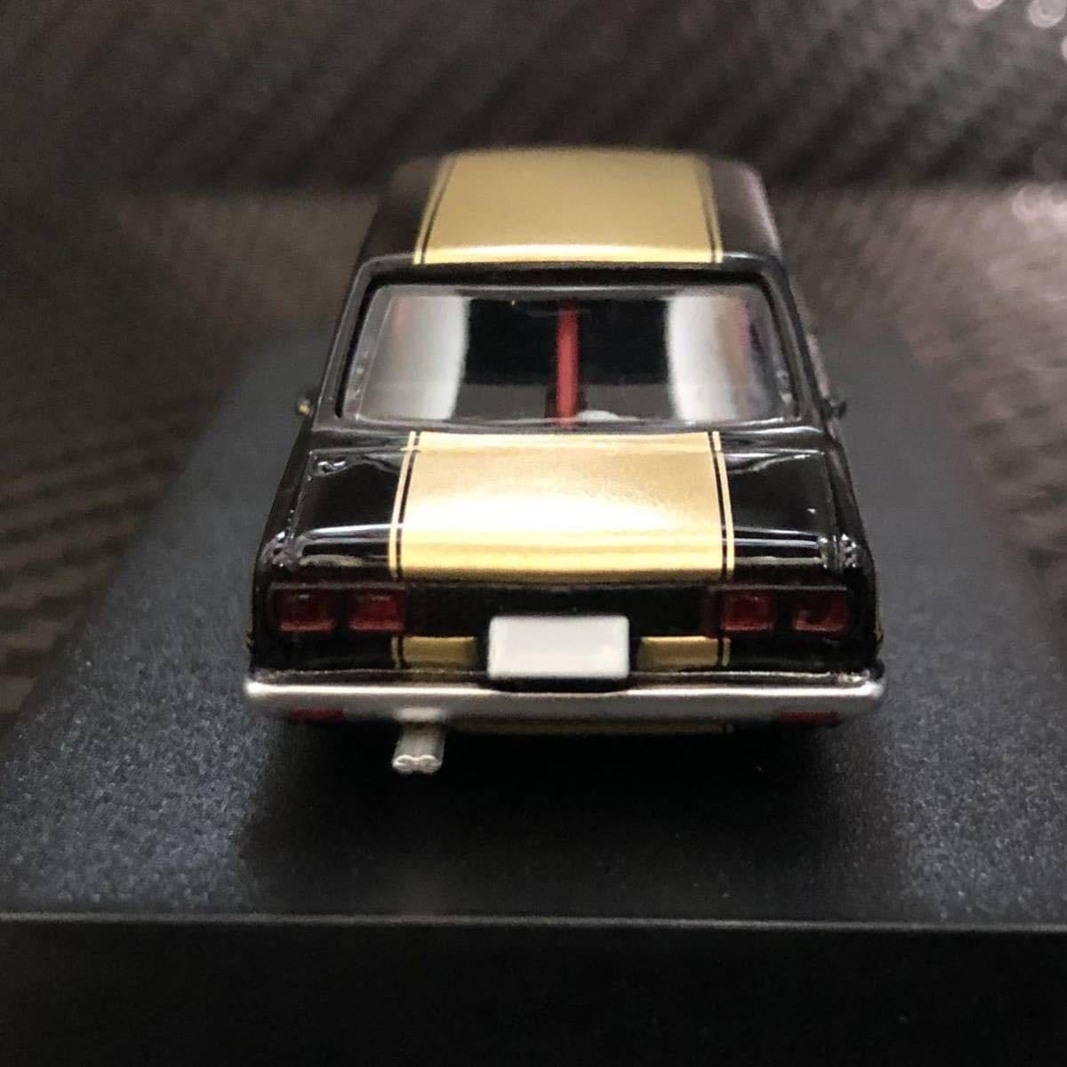 ★グラチャンコレクション★SP★ハコスカ4Dr★3台セット★ Amazon | 1/64 グラチャンコレクション第15弾 ハコスカ4Dr SP③ 限定